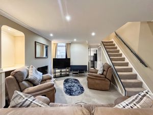 Photo 10- click for photo gallery